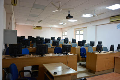  Computer Lab